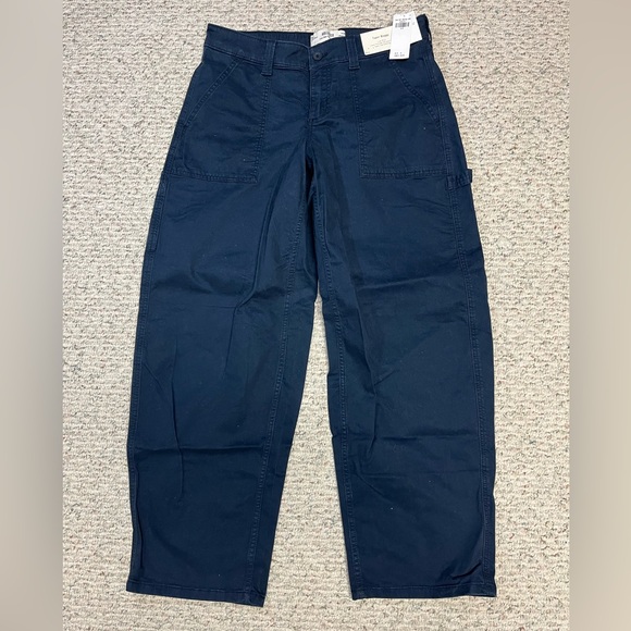 Hollister Pants - NEW with tags Hollister pants
